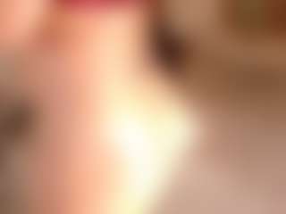 Isabella's Live Sex Cam Show