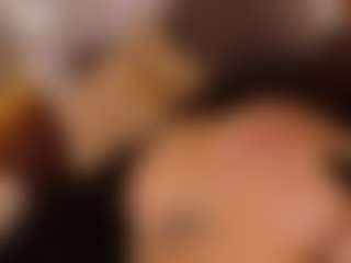 Live cam show with Isabella - Blonde Hair Anal on hrnylive.com