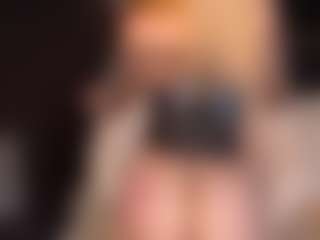 Isabella's Live Sex Cam Show