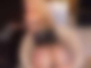 Live cam show with Isabella - Blonde Hair Anal on numayanayam.club