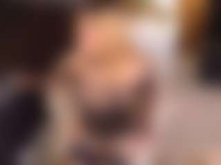 Isabella's Live Sex Cam Show