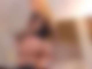 Isabella's Live Sex Cam Show
