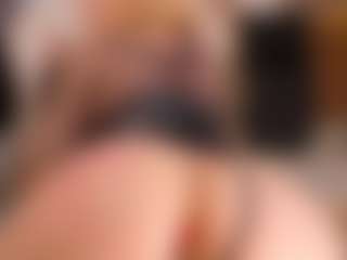 Isabella's Live Sex Cam Show