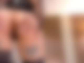 Isabella's Live Sex Cam Show