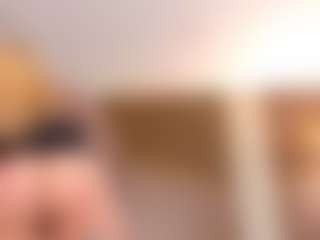 Isabella's Live Sex Cam Show