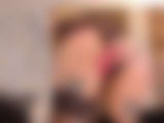 Isabella's Live Sex Cam Show