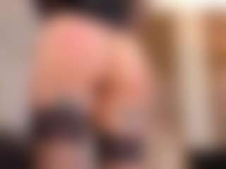 Isabella's Live Sex Cam Show