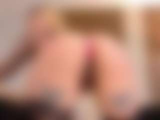 Isabella's Live Sex Cam Show