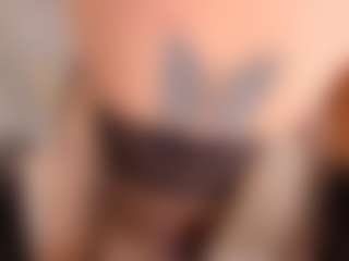 Isabella's Live Sex Cam Show