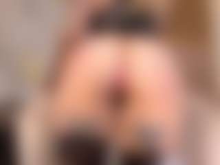 Isabella's Live Sex Cam Show