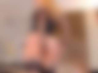 Isabella's Live Sex Cam Show