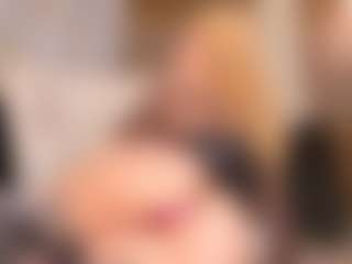 Isabella's Live Sex Cam Show