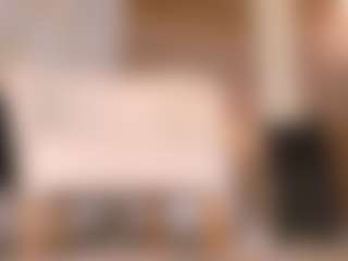 Isabella's Live Sex Cam Show