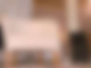 Isabella's Live Sex Cam Show