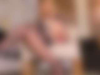 Isabella's Live Sex Cam Show