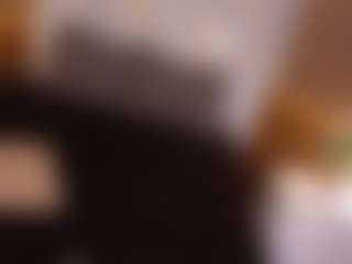 Live cam show with Isabella - Role Play on parknlotfishbdy