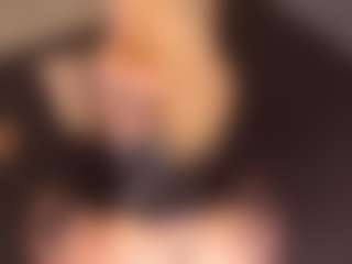 Isabella's Live Sex Cam Show