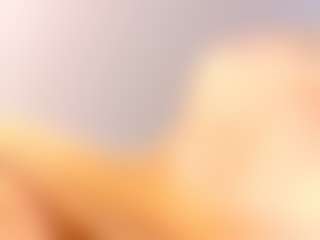 Isabella's Live Sex Cam Show