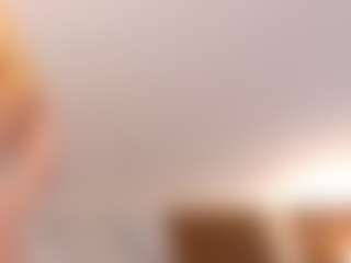 Isabella's Live Sex Cam Show