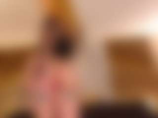 Isabella's Live Sex Cam Show