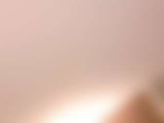 Isabella's Live Sex Cam Show