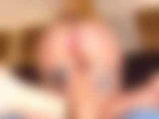 Isabella's Live Sex Cam Show