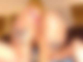 Isabella's Live Sex Cam Show