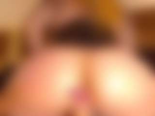 Isabella's Live Sex Cam Show