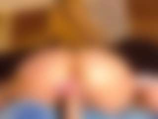 Isabella's Live Sex Cam Show