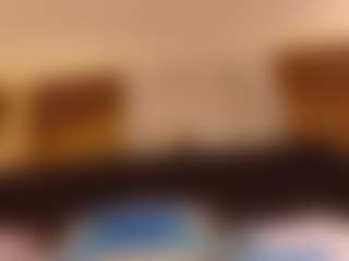 Live cam show with Isabella - Young Adult Teen (18+) on instabang