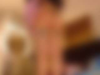 Isabella's Live Sex Cam Show