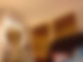 Isabella's Live Sex Cam Show