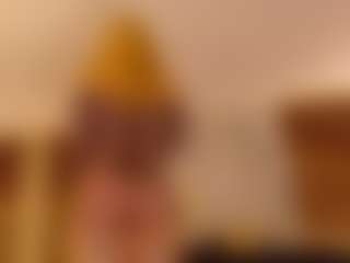 Live cam show with Isabella - Latina on https://playwithruby.com | colombia
