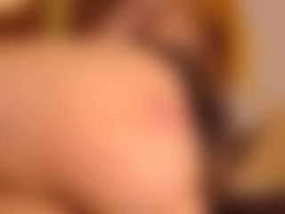 Live cam show with Isabella - Tattoos Blonde Hair on Camsoda