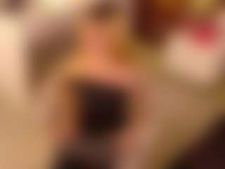 Isabella's Live Sex Cam Show