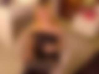 Isabella's Live Sex Cam Show