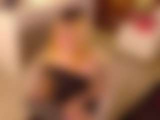 Isabella's Live Sex Cam Show