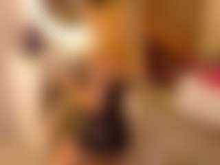 Isabella's Live Sex Cam Show