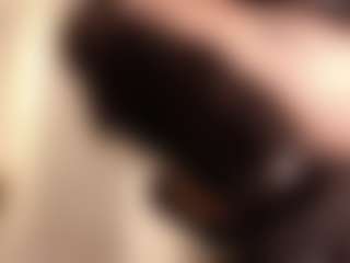 Isabella's Live Sex Cam Show
