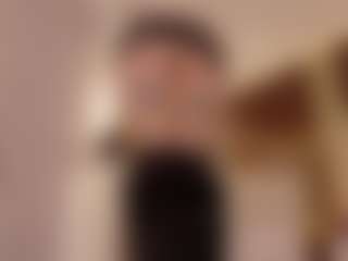 Isabella's Live Sex Cam Show