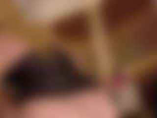 Isabella's Live Sex Cam Show