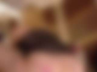 Isabella's Live Sex Cam Show