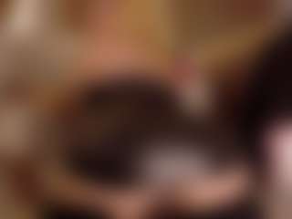 Isabella's Live Sex Cam Show