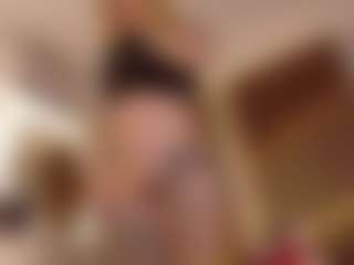 Isabella's Live Sex Cam Show