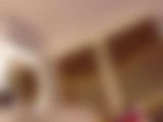 Isabella's Live Sex Cam Show