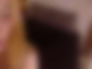 Isabella's Live Sex Cam Show