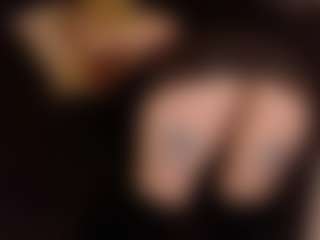 Isabella's Live Sex Cam Show