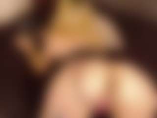Isabella's Live Sex Cam Show