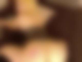 Isabella's Live Sex Cam Show