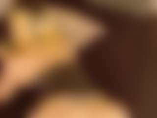 Isabella's Live Sex Cam Show
